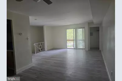 7528 E Roosevelt Boulevard S, Philadelphia, PA 19152 - Photo 44