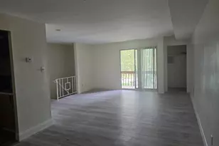 7528 E Roosevelt Blvd S, Philadelphia, PA 19152 - Photo 44
