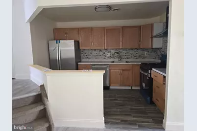 7528 E Roosevelt Boulevard S, Philadelphia, PA 19152 - Photo 18