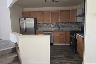 7528 E Roosevelt Blvd S, Philadelphia, PA 19152 - Photo 18