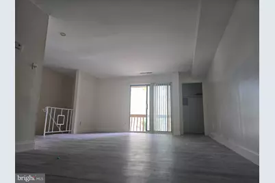 7528 E Roosevelt Boulevard S, Philadelphia, PA 19152 - Photo 32
