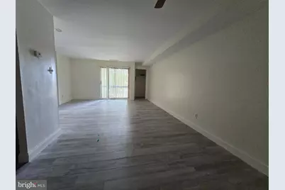 7528 E Roosevelt Boulevard S, Philadelphia, PA 19152 - Photo 8