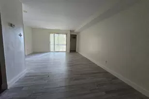 7528 E Roosevelt Blvd S, Philadelphia, PA 19152 - Photo 8