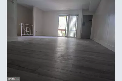 7528 E Roosevelt Boulevard S, Philadelphia, PA 19152 - Photo 30