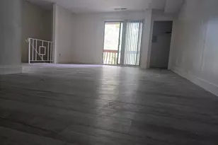 7528 E Roosevelt Blvd S, Philadelphia, PA 19152 - Photo 30