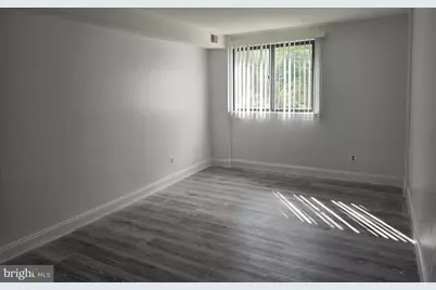 7528 E Roosevelt Boulevard S, Philadelphia, PA 19152 - Photo 80