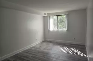 7528 E Roosevelt Blvd S, Philadelphia, PA 19152 - Photo 80