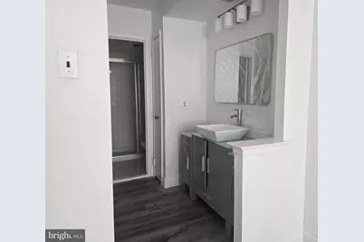 7528 E Roosevelt Boulevard S, Philadelphia, PA 19152 - Photo 68