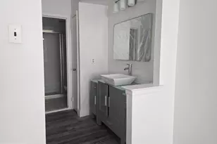 7528 E Roosevelt Blvd S, Philadelphia, PA 19152 - Photo 68