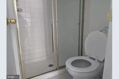 7528 E Roosevelt Boulevard S, Philadelphia, PA 19152 - Photo 62