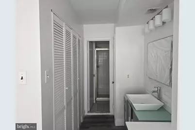 7528 E Roosevelt Boulevard S, Philadelphia, PA 19152 - Photo 76