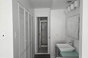 7528 E Roosevelt Blvd S, Philadelphia, PA 19152 - Photo 76