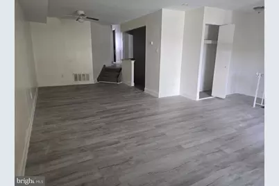 7528 E Roosevelt Boulevard S, Philadelphia, PA 19152 - Photo 50