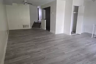 7528 E Roosevelt Blvd S, Philadelphia, PA 19152 - Photo 50