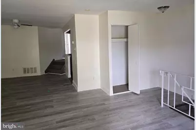 7528 E Roosevelt Boulevard S, Philadelphia, PA 19152 - Photo 14