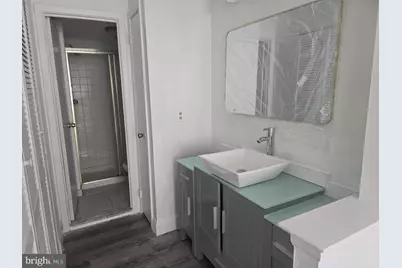 7528 E Roosevelt Boulevard S, Philadelphia, PA 19152 - Photo 72