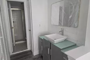 7528 E Roosevelt Blvd S, Philadelphia, PA 19152 - Photo 72