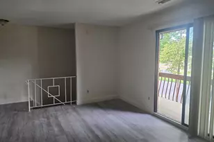7528 E Roosevelt Blvd S, Philadelphia, PA 19152 - Photo 46
