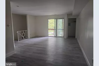 7528 E Roosevelt Boulevard S, Philadelphia, PA 19152 - Photo 40