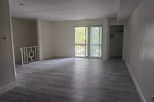 7528 E Roosevelt Blvd S, Philadelphia, PA 19152 - Photo 40