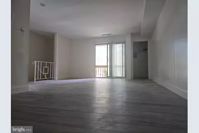 7528 E Roosevelt Boulevard S, Philadelphia, PA 19152 - Photo 34