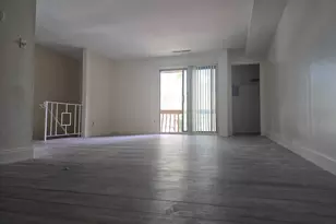 7528 E Roosevelt Blvd S, Philadelphia, PA 19152 - Photo 34