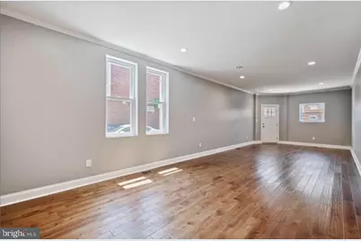 2619 E Ontario Street, Philadelphia, PA 19134 - Photo 2