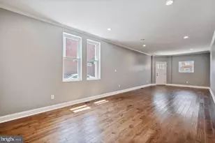 2619 E Ontario St, Philadelphia, PA 19134 - Photo 2