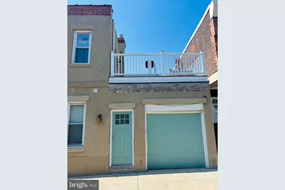 2619 E Ontario Street, Philadelphia, PA 19134 - Photo 14