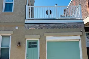 2619 E Ontario St, Philadelphia, PA 19134 - Photo 14