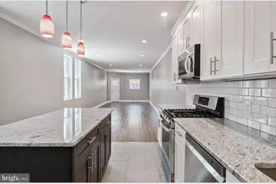 2619 E Ontario Street, Philadelphia, PA 19134 - Photo 1