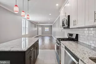 2619 E Ontario St, Philadelphia, PA 19134 - Photo 1