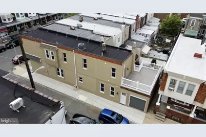 2619 E Ontario Street, Philadelphia, PA 19134 - Photo 12