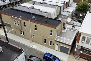 2619 E Ontario St, Philadelphia, PA 19134 - Photo 12