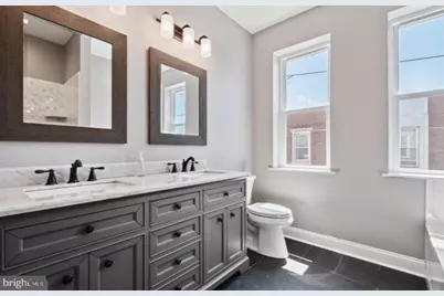 2619 E Ontario Street, Philadelphia, PA 19134 - Photo 8