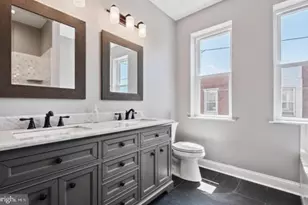 2619 E Ontario St, Philadelphia, PA 19134 - Photo 8