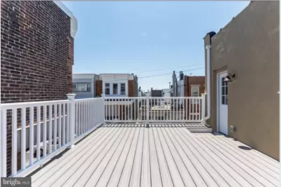 2619 E Ontario Street, Philadelphia, PA 19134 - Photo 6
