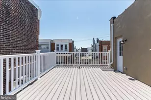 2619 E Ontario St, Philadelphia, PA 19134 - Photo 6