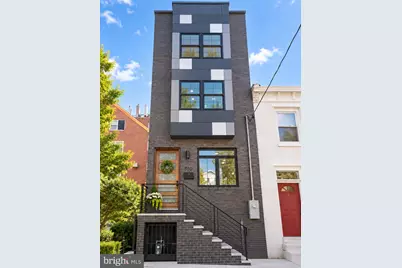 510 Winton Street, Philadelphia, PA 19148 - Photo 1