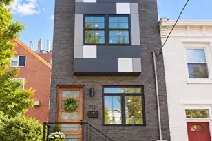 510 Winton St, Philadelphia, PA 19148 - Photo 1