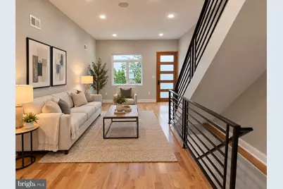 510 Winton Street, Philadelphia, PA 19148 - Photo 2