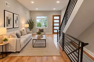 510 Winton St, Philadelphia, PA 19148 - Photo 2