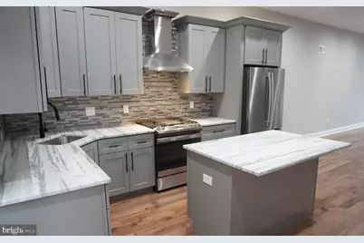 510 Winton Street, Philadelphia, PA 19148 - Photo 4