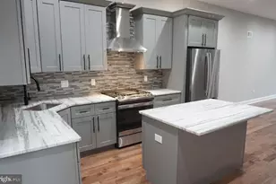 510 Winton St, Philadelphia, PA 19148 - Photo 4