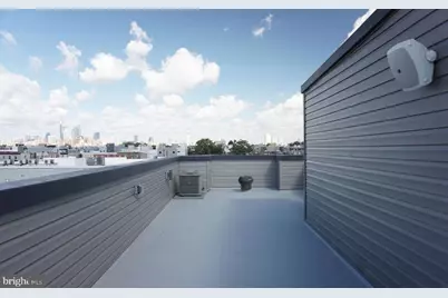 510 Winton Street, Philadelphia, PA 19148 - Photo 14