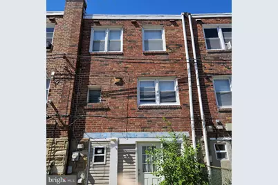 6751 E Roosevelt Boulevard, Philadelphia, PA 19149 - Photo 2