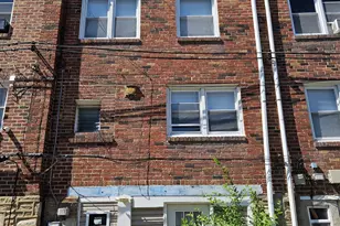6751 E Roosevelt Blvd, Philadelphia, PA 19149 - Photo 2