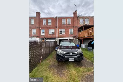 2940 Lardner Street, Philadelphia, PA 19149 - Photo 8
