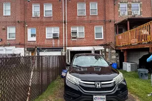 2940 Lardner St, Philadelphia, PA 19149 - Photo 8