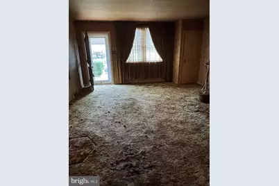 2940 Lardner Street, Philadelphia, PA 19149 - Photo 4